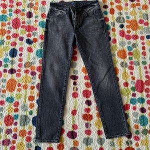 Levi’s Made and Craft new without tag